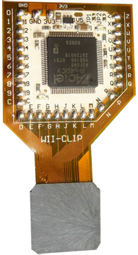 d2cpro easyclip